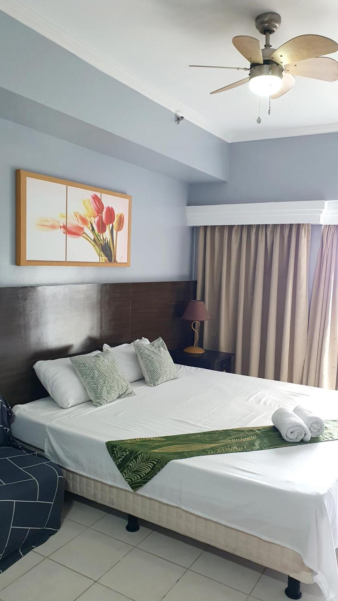 Tagaytay Staycation Tagaytay City Zewnętrze zdjęcie