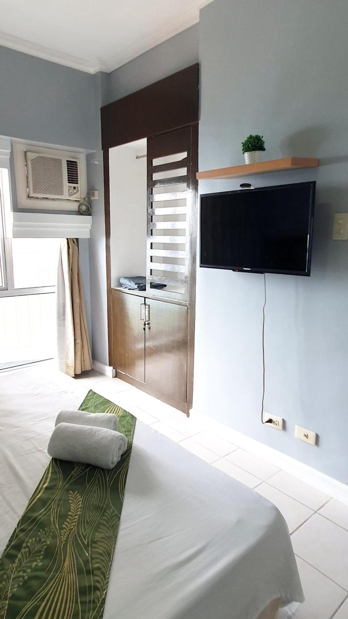Tagaytay Staycation Tagaytay City Pokój zdjęcie