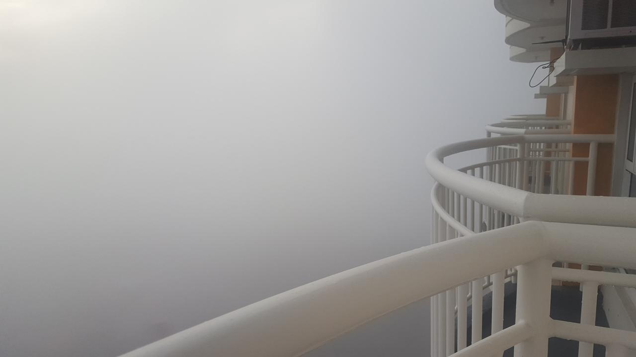 Tagaytay Staycation Tagaytay City Zewnętrze zdjęcie