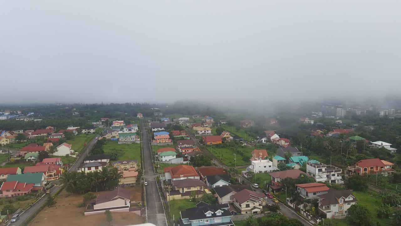 Tagaytay Staycation Tagaytay City Pokój zdjęcie